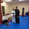 Family Karate Academy gallery
