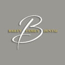 Bailey Family Dental - Dentists