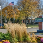 The Preserve at Woodfield
