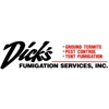 Dick's Fumigation Services, Inc. gallery