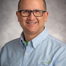Modern Hearing Solutions - Akron Audiologist - Hearing Aids & Assistive Devices