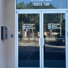 Turner Pest Control