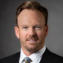 Edward Jones - Investments
