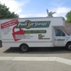 Power Self Storage gallery
