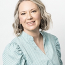 Angela R. Westfall, CNM, APRN - Physicians & Surgeons, Obstetrics And Gynecology