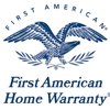 First American Home Warranty gallery