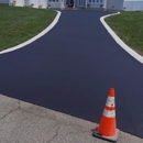 Hullinger's Sealcoating - Paving Contractors