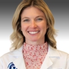 Akron Digestive Health gallery