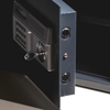 Bay Area Locksmith gallery