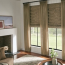 Shutter Company