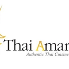 Thai Amarin