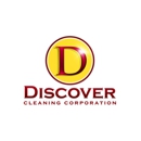 Discover Cleaning Corporation - Industrial Cleaning