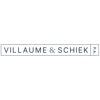 Villaume & Schiek, P.A. gallery