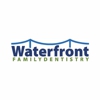 Waterfront Family Dentistry gallery