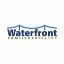 Waterfront Family Dentistry - Dentists