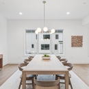 Manhasset Crest - Real Estate Developers