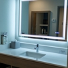 Holiday Inn Express & Suites Torrington by IHG gallery