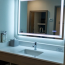 Holiday Inn Express & Suites Torrington by IHG - Hotels