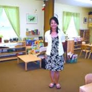 Lawrence Montessori School - Private Schools (K-12)