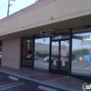 Mishal Bender & OB-GYN Associates gallery