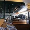 Tous Les Jours gallery