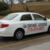 GA Driving Lessons LLC gallery