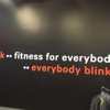 Blink Fitness gallery