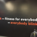 Blink Fitness