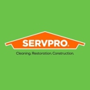 SERVPRO of South Tampa, Channelside