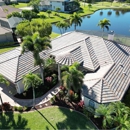 Royal Ridge Roofing