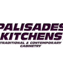 Palisades Kitchens