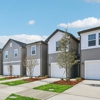 Westfield Park by Starlight Homes gallery