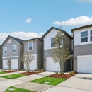 Westfield Park by Starlight Homes - Real Estate Developers