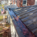 Brunk Roofing - Roofing Contractors