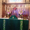 All Saints Episcopal Church gallery