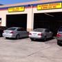 Glendora Mercedes and BMW Services