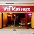Wei Massage