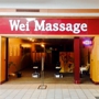 Wei Massage