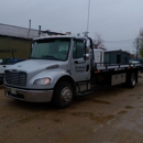 Northside Towing - Towing