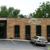 Belgrade Co gallery