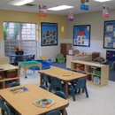 KinderCare Learning Centers - Day Care Centers & Nurseries