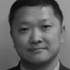 Alan H Chen, MD gallery