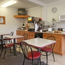 Super 8-Maryville - Motels