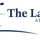 The Landing at Saco Bay - Residential Care Facilities