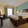 Americas Best Value Inn Sulphur gallery