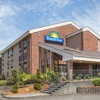 Quality Inn & Suites Clackamas-Portland gallery