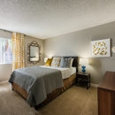 Highland Park Apartments - Furnished Apartments