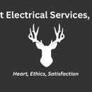 Hart Electrical Services - Electricians