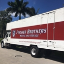 Fischer Bros. Moving Stuart - Movers & Full Service Storage