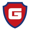 Guardhouse Security Systems gallery